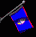 guam_sb.gif