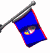 guam_mw.gif