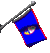 guam_mc.gif