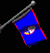 guam_mb.gif