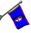 guam_lw.gif