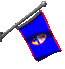 guam_lc.gif