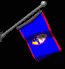 guam_lb.gif
