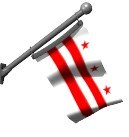 district_of_columbia_hr.jpg