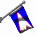 american_samoa_sw.gif