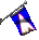 american_samoa_sc.gif