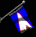 american_samoa_sb.gif
