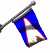 american_samoa_mw.gif