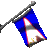 american_samoa_mc.gif