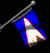 american_samoa_mb.gif