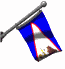 american_samoa_lw.gif