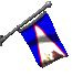 american_samoa_lc.gif