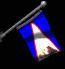 american_samoa_lb.gif