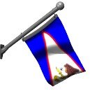 american_samoa_hr.jpg