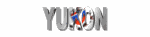 yukon_mw.gif