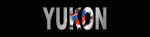 yukon_mb.gif