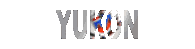 yukon_lc.gif