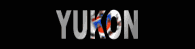 yukon_lb.gif