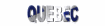 quebec_sw.gif