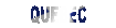quebec_sc.gif
