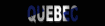 quebec_sb.gif