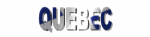 quebec_mw.gif