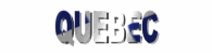 quebec_lw.gif