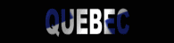 quebec_lb.gif