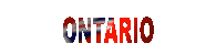 ontario_lc.gif