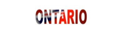 ontario_hr.jpg