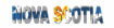 nova_scotia_sw.gif