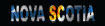 nova_scotia_sb.gif