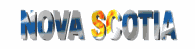 nova_scotia_lw.gif