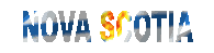 nova_scotia_lc.gif