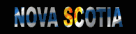 nova_scotia_lb.gif