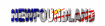 newfoundland_sw.gif