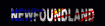 newfoundland_sb.gif