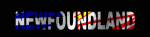 newfoundland_mb.gif