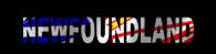 newfoundland_lb.gif