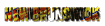 new_brunswick_sw.gif