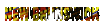 new_brunswick_sc.gif