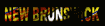 new_brunswick_sb.gif