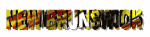 new_brunswick_mw.gif