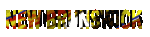 new_brunswick_mc.gif