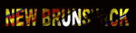 new_brunswick_mb.gif
