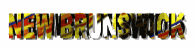 new_brunswick_lw.gif
