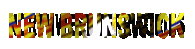 new_brunswick_lc.gif