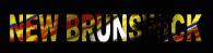 new_brunswick_lb.gif