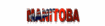 manitoba_sw.gif