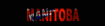 manitoba_sb.gif